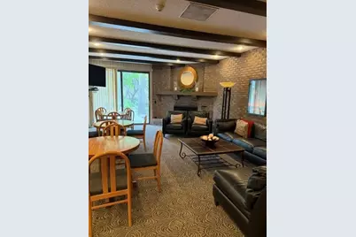 6075 Lincoln Drive #203, Edina, MN 55436 - Photo 25