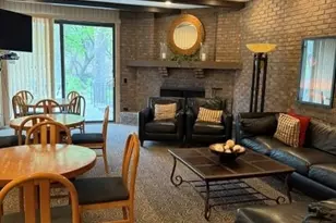 6075 Lincoln Dr, Edina, MN 55436 - Photo 25