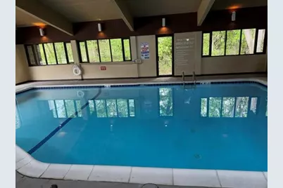 6075 Lincoln Drive #203, Edina, MN 55436 - Photo 21