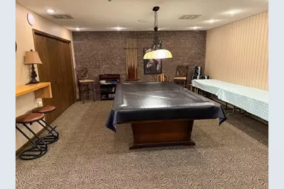 6075 Lincoln Drive #203, Edina, MN 55436 - Photo 23