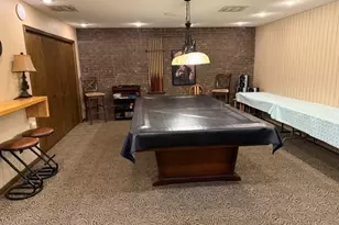 6075 Lincoln Dr, Edina, MN 55436 - Photo 23