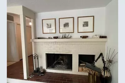 6075 Lincoln Drive #203, Edina, MN 55436 - Photo 7