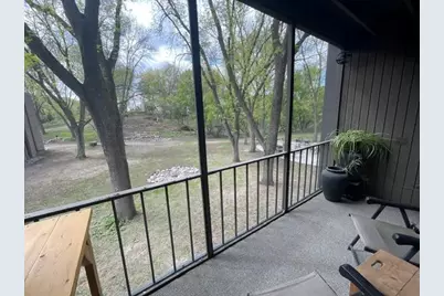 6075 Lincoln Drive #203, Edina, MN 55436 - Photo 15