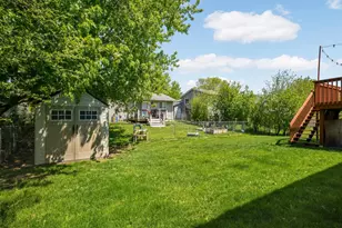 18423 Eldorado Way, Farmington, MN 55024 - Photo 31