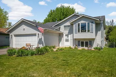 18423 Eldorado Way, Farmington, MN 55024 - Photo 1