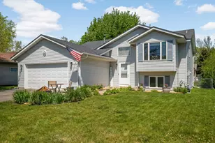 18423 Eldorado Way, Farmington, MN 55024 - Photo 1