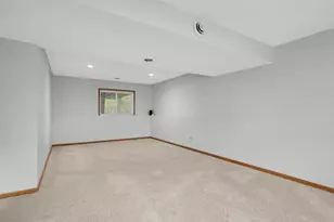 18423 Eldorado Way, Farmington, MN 55024 - Photo 25