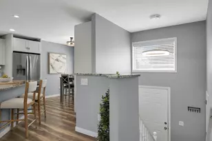 18423 Eldorado Way, Farmington, MN 55024 - Photo 3