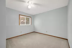 18423 Eldorado Way, Farmington, MN 55024 - Photo 27