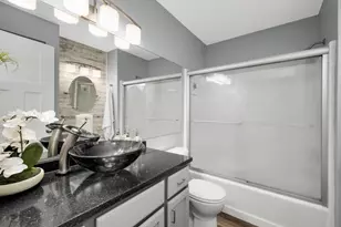 18423 Eldorado Way, Farmington, MN 55024 - Photo 23