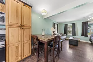 1509 Sunset St, Albert Lea, MN 56007 - Photo 11