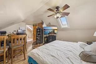 1509 Sunset St, Albert Lea, MN 56007 - Photo 21