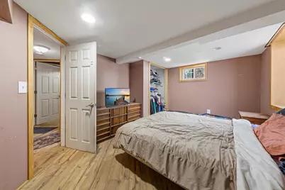 1509 Sunset Street, Albert Lea, MN 56007 - Photo 27