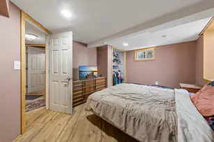 1509 Sunset St, Albert Lea, MN 56007 - Photo 27