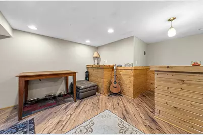 1509 Sunset Street, Albert Lea, MN 56007 - Photo 25