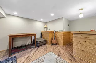 1509 Sunset St, Albert Lea, MN 56007 - Photo 25