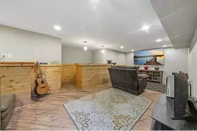1509 Sunset Street, Albert Lea, MN 56007 - Photo 23