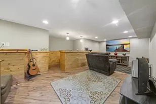 1509 Sunset St, Albert Lea, MN 56007 - Photo 23