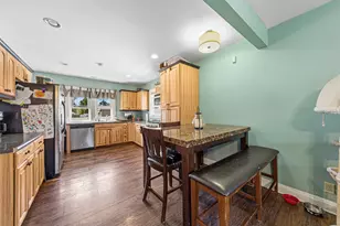 1509 Sunset St, Albert Lea, MN 56007 - Photo 9