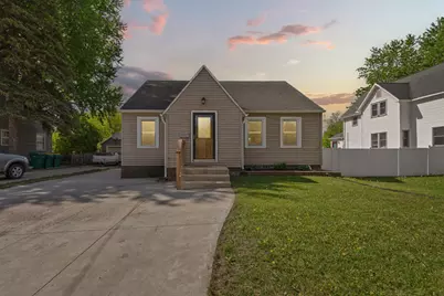 1509 Sunset Street, Albert Lea, MN 56007 - Photo 1