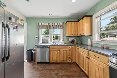1509 Sunset Street, Albert Lea, MN 56007 - Photo 13