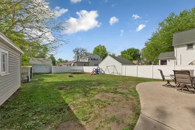 1509 Sunset Street, Albert Lea, MN 56007 - Photo 29
