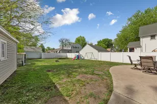 1509 Sunset St, Albert Lea, MN 56007 - Photo 29