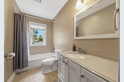 1509 Sunset Street, Albert Lea, MN 56007 - Photo 15