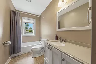 1509 Sunset St, Albert Lea, MN 56007 - Photo 15