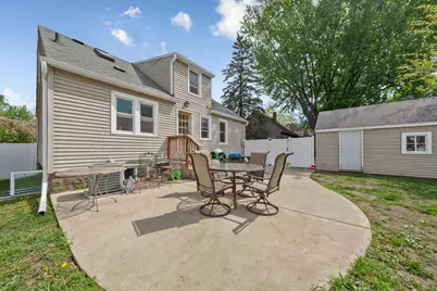 1509 Sunset Street, Albert Lea, MN 56007 - Photo 31
