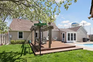 7320 Morgan Ave S, Richfield, MN 55423 - Photo 7