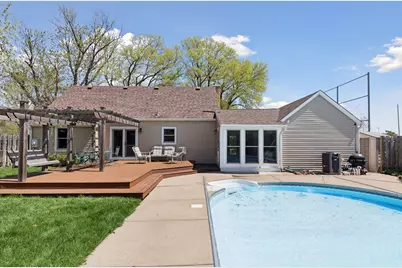 7320 Morgan Avenue S, Richfield, MN 55423 - Photo 3