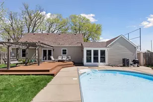7320 Morgan Ave S, Richfield, MN 55423 - Photo 3