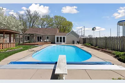7320 Morgan Avenue S, Richfield, MN 55423 - Photo 5