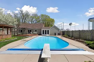 7320 Morgan Ave S, Richfield, MN 55423 - Photo 5