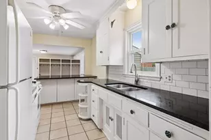 7320 Morgan Ave S, Richfield, MN 55423 - Photo 13