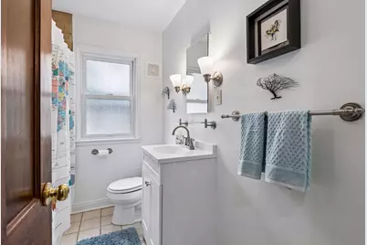 7320 Morgan Avenue S, Richfield, MN 55423 - Photo 21