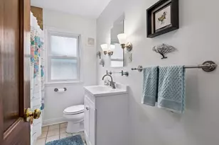 7320 Morgan Ave S, Richfield, MN 55423 - Photo 21