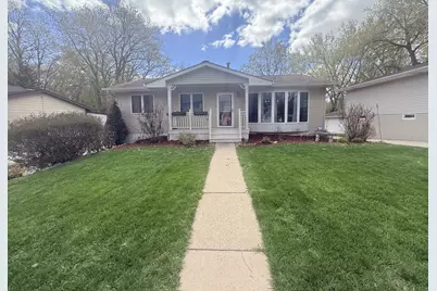 4651 Bedford Road, Mound, MN 55364 - Photo 1