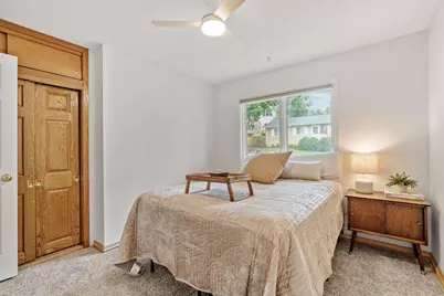 4651 Bedford Road, Mound, MN 55364 - Photo 15