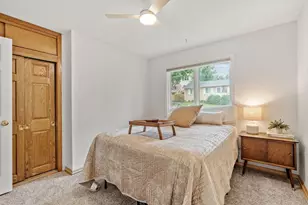 4651 Bedford Rd, Mound, MN 55364 - Photo 15