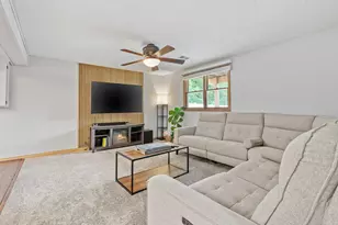 4651 Bedford Rd, Mound, MN 55364 - Photo 19
