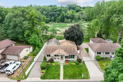 4651 Bedford Road, Mound, MN 55364 - Photo 1