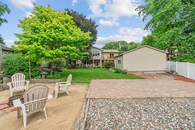 4651 Bedford Road, Mound, MN 55364 - Photo 37