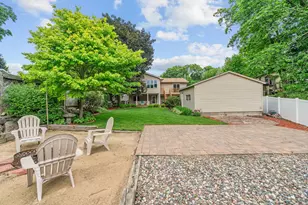 4651 Bedford Rd, Mound, MN 55364 - Photo 37