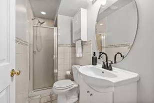4651 Bedford Rd, Mound, MN 55364 - Photo 25