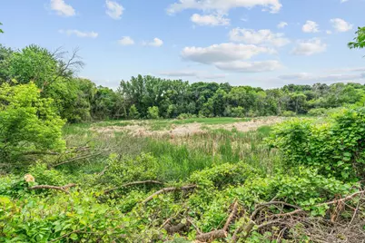 4651 Bedford Road, Mound, MN 55364 - Photo 33