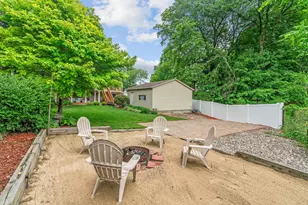 4651 Bedford Rd, Mound, MN 55364 - Photo 35
