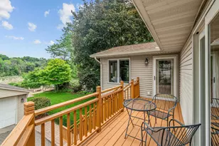 4651 Bedford Rd, Mound, MN 55364 - Photo 17