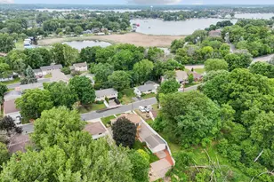 4651 Bedford Rd, Mound, MN 55364 - Photo 45